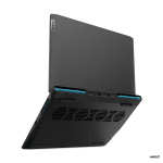 Lenovo Gaming 3-15 165Hz-IPS350nits Ryzen7-7735 16GB SSD512 sRGB100% RTX3050-6GB DOS
